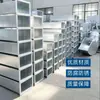 Conductos de Ventilación, Conductos con Brida de Ángulo de Acero Inoxidable, Aceptamos Pedidos de Proyectos, Diversas Especificaciones, Conductos de Acero Inoxidable