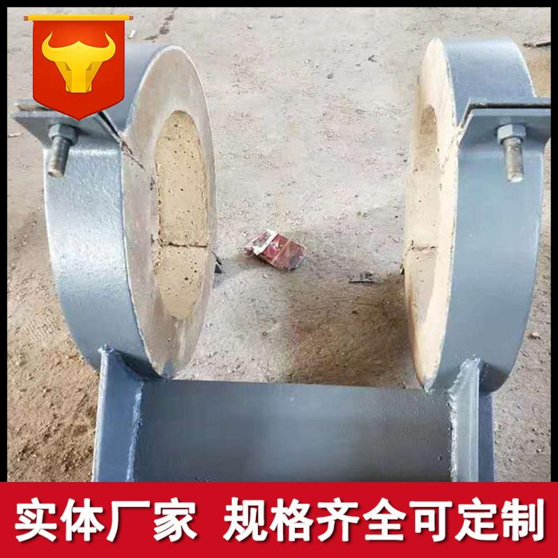管托3095.png