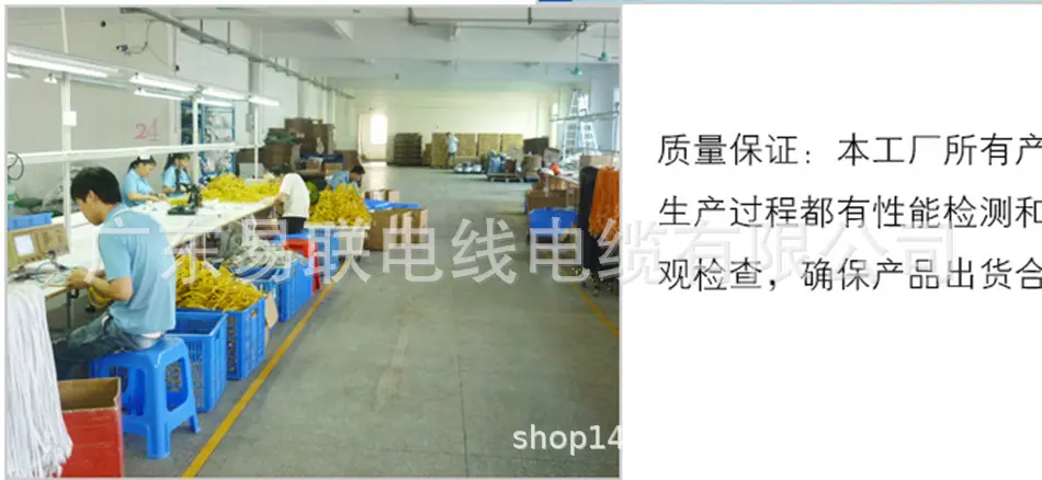 未命名1530858092