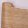 Calcomanías Impermeables de PVC con Grano de Madera para Renovación de Muebles, Papel Tapiz Autoadhesivo, Armario, Gabinete, Mesa, Decoración de Puertas, Película Boeing