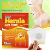 Sumifun Aliexpress Shopee Amazon Lazada Parche Transfronterizo para el Ombligo Parche para Punto de Acupuntura Gastrointestinal K13701