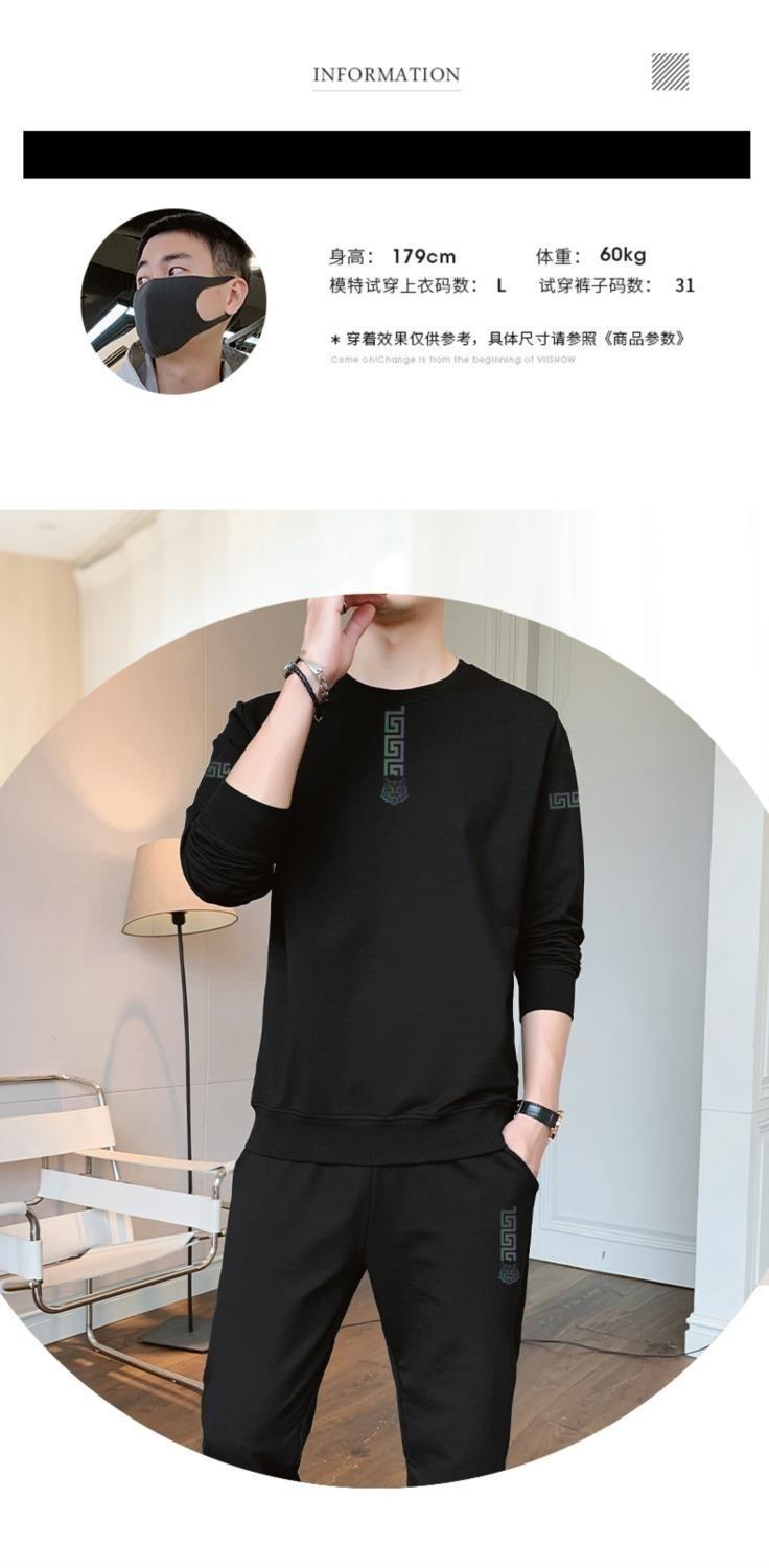 0e6d26a4-0fcf-4d33-b27a-e463cbf24dff.jpe