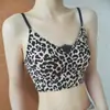 Nova lingerie térmica outono e inverno estilo francês para cílios, sem costura, com alças finas, costas bonitas, sem aro, bojo fixo, sutiã push-up 6669