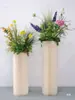 Decoración de Paisajes Comerciales, Arte Floral, Jardinería de Plantas Verdes, Montaje de Lugares para Ceremonias de Eventos, Arreglos Florales de Piso