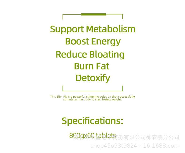 02fit slim tablet.jpg