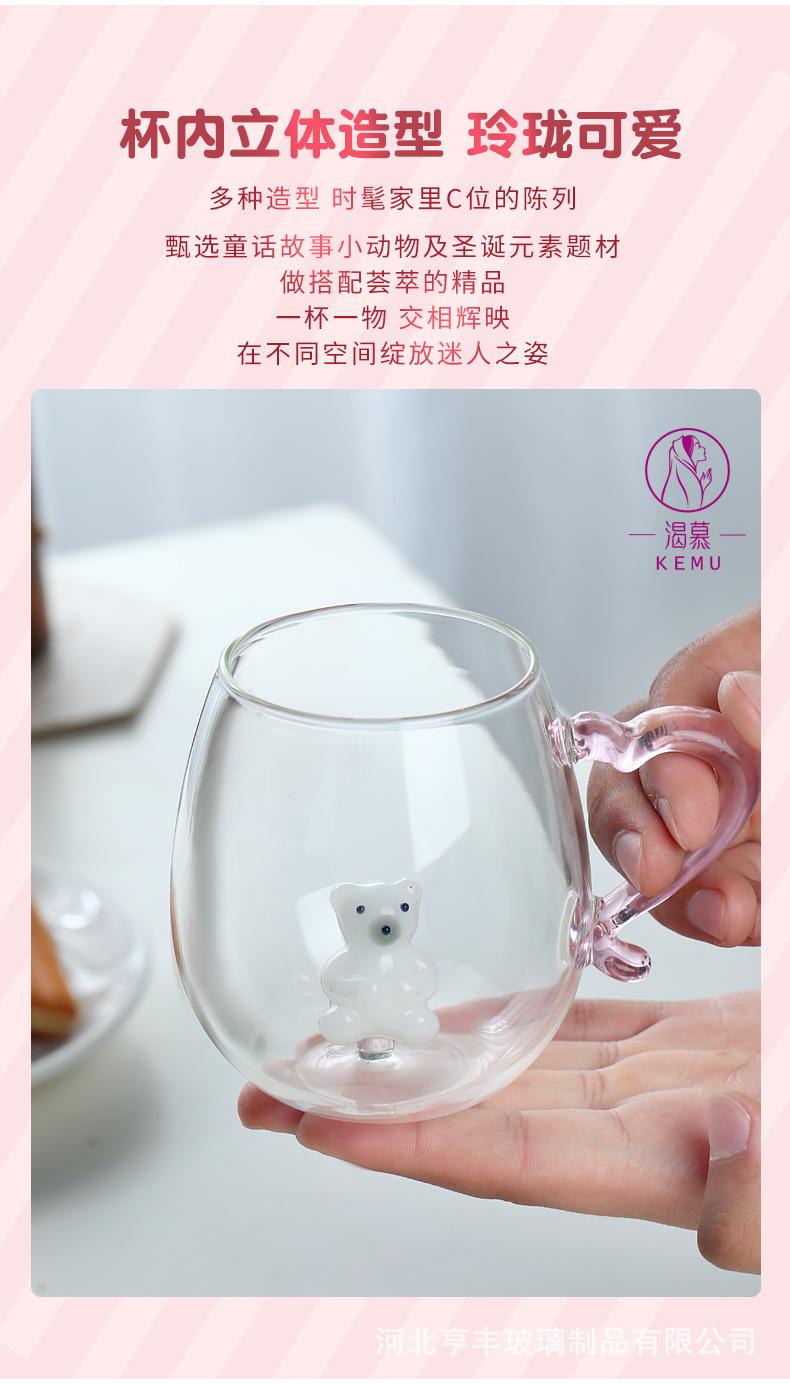 详情_09.jpg