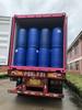 Agente humectante de recubrimiento penetrante DBMS-45 dibutil sulfosuccinato sódico aceite Hai'an descuento por cantidad