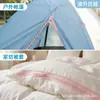 No. Cremallera de Resina de Doble Uso de 50 cm para Saco de Dormir de Bebé, Ropa Infantil, Chaqueta de Plumas, Cremallera de Doble Uso bidireccional