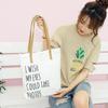 Sacolas de Papel Dupont com Impressão de Logo Personalizado, Sacolas de Compras Ecológicas, Sacolas de Papel Kraft, Sacolas de Presente Personalizadas, Sacolas de Ombro Único, Sacolas Tote