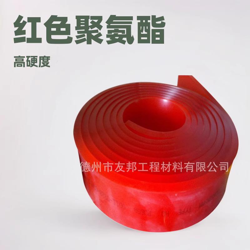 d1c5ff48d31c04b5ae71b6b39260da