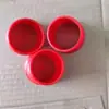 Piezas de Sembradora Piezas de Caja de Fertilizante (Boquilla para Caja de Fertilizante) Calibre 45 cm Caja de Fertilizante Boquilla Caja de Siembra Boquilla de Fertilizante