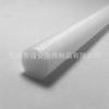 Dongguan atacado 30mm de diâmetro Bastão de algodão pérola branca suporte bonito para rolo de parede decorativo bastão de espuma