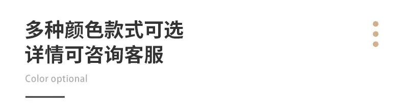 内页1_11.jpg