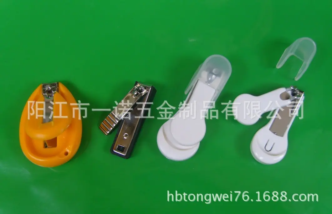 指甲剪刀照片S1035770