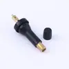 Adecuado para Changan Oushang X70A Sensor de Monitoreo de Presión de Neumáticos Válvula Válvula de Neumático Válvula de Goma Tpms