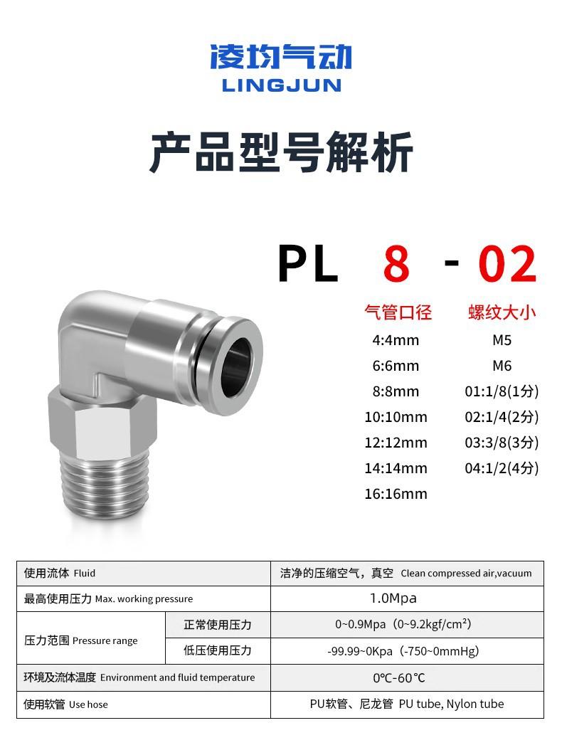 O1CN01lW4KuK2Lmggk81YCy_!!2216