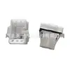 Tianyi es adecuado para el fijador de asiento de coche Citroen Elysee C3 Yunyi modelo 301 2008