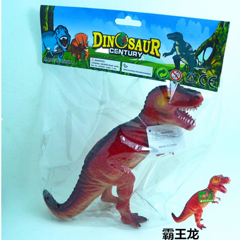 DSC_0639_副本