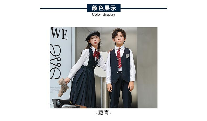 校服_15.jpg
