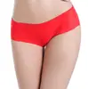 Ropa Interior Femenina Popular de una Pieza Sin Costuras Tmall Braguitas Femeninas Combinando Sujetador 6101 Shantou