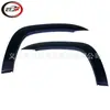 Adequado para 2005-12 Tacoma Para-lama Dianteiro da Roda 7508604050C0 7508504050C0