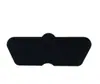 Patch Nasal Preto de Porco Carvão de Bambu Máscara Nasal para Cravos Patch Nasal Descascável Patch de Máscara Nasal