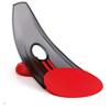 Dispositivo de Entrenamiento de Swing de Golf, Dispositivo de Entrenamiento de Putting Plegable, Almacenamiento de Equipo Deportivo de Propósito General para Uso Interior y Exterior