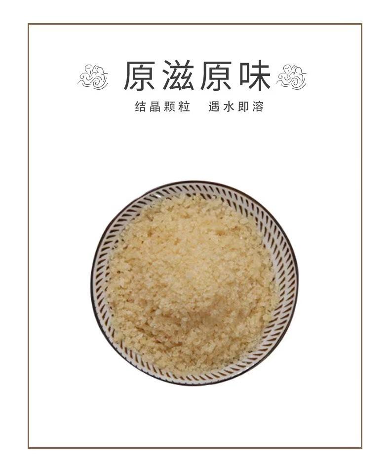 332f78b4346a58cd2d7494ccd061af