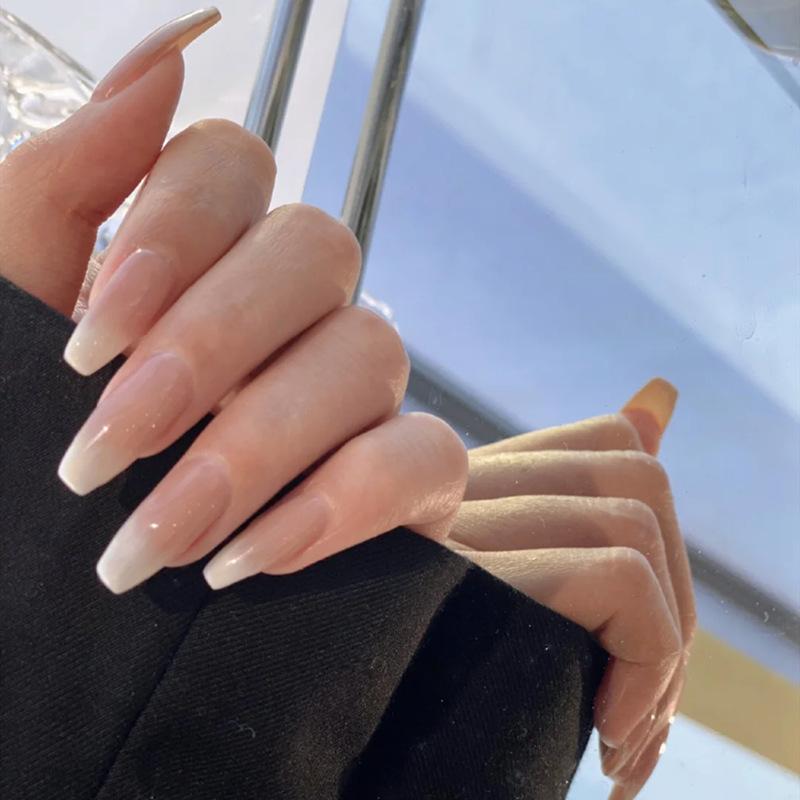 O1CN01fjn3281h2o5pRtEtm_!!2207