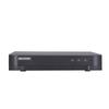 Hikvision grabador de video HD de red analógico coaxial de 4 canales 8 canales DS-7804HQH-K1 16 canales H.265
