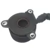 Adecuado para rodamiento de empuje hidráulico de embrague de coche Buick Chevrolet 510026010