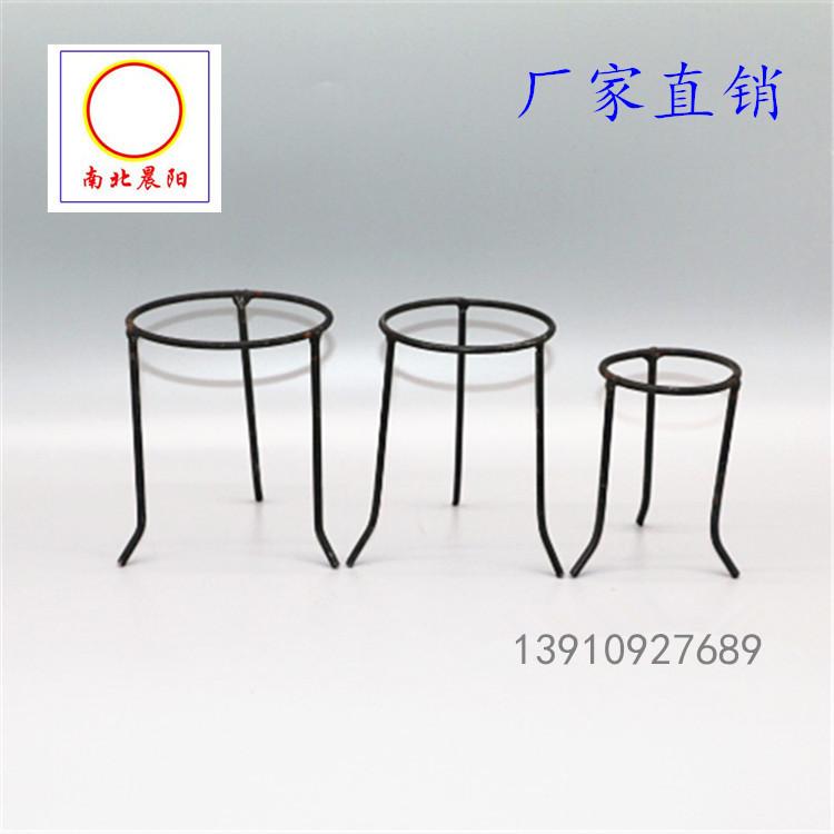 三脚架 (3)_副本·_副本