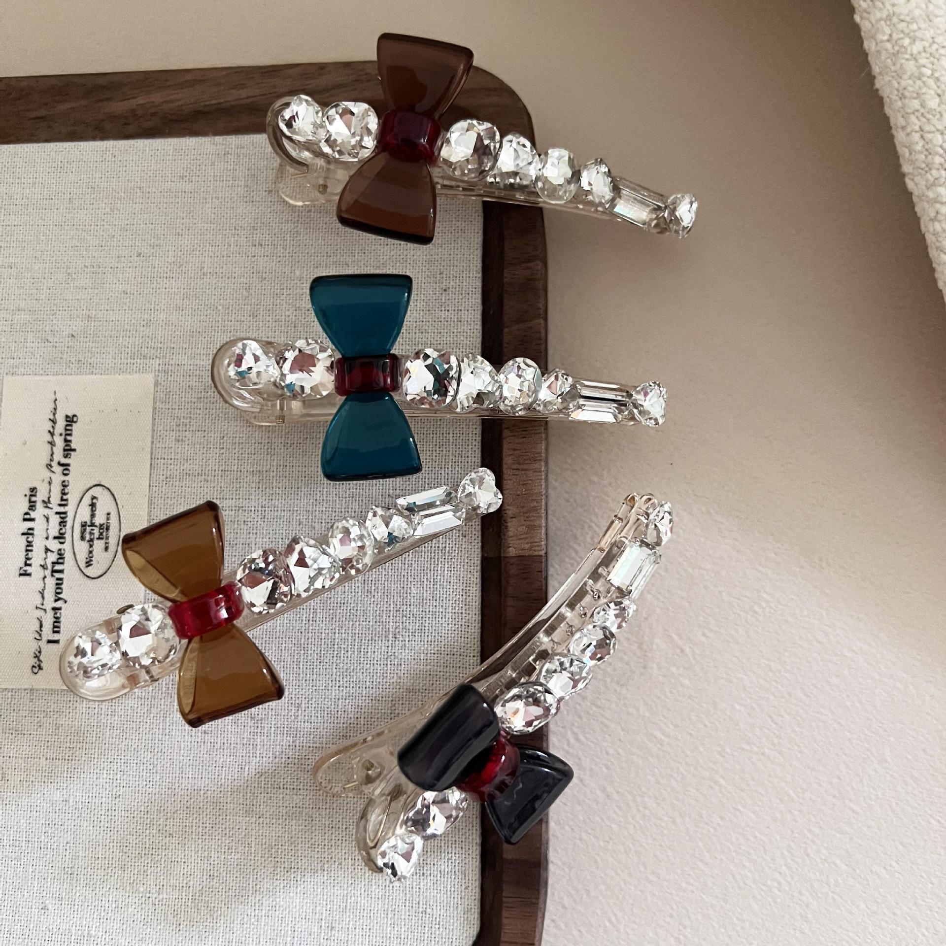 0d0da48ad0c85b4e59ec809e3fca4a