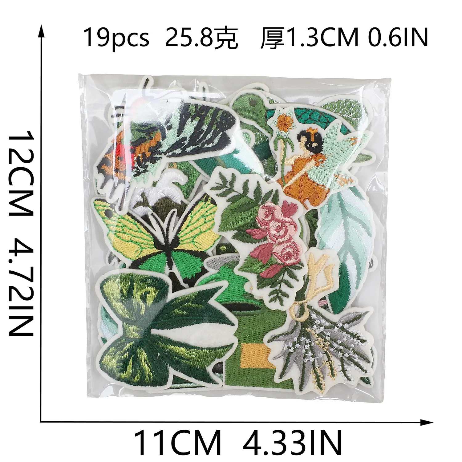 0A99D7A0858C1D7942DBC6BA0A4DCC