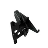 Adecuado para soporte de luz trasera JL R L modelos 18-26 68376496AA 68376497AA