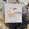Pinza para el pelo de pico de pato de alta gama, estilo lujo ligero, nuevo 2026, con delicados diamantes de imitación, accesorio para el pelo de pinza lateral lindo y sin costuras para mujeres con alto atractivo estético