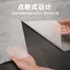 Rollo de sábana desechable para salón de belleza cruzado con agujero súper rentable grueso impermeable a prueba de aceite toalla de cojín no tejida al por mayor
