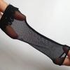 Masturbação Masculina Jiuai Jj Lubrificação Transparente Conjunto Avião Masculino Produtos Adultos Meias Sexy Fabricante Fornecimento e Entrega