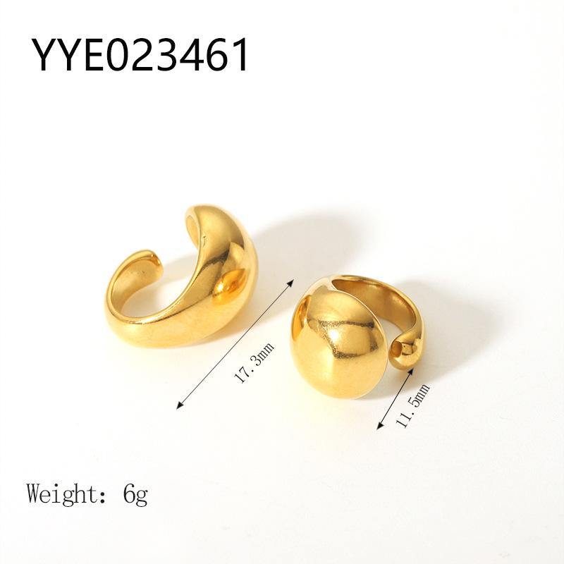 YYE023461.jpg
