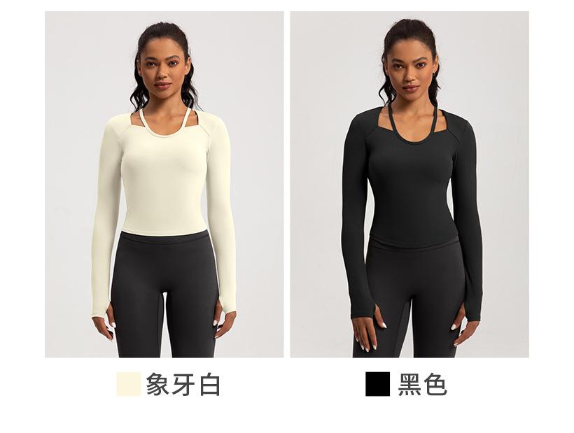 详情 (22)