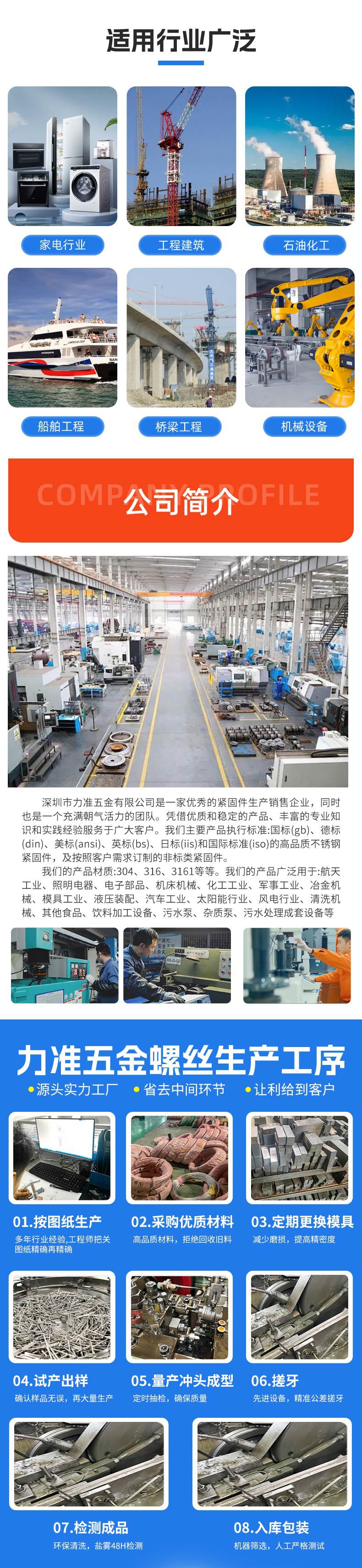 十字圆头自攻螺丝-详情页_05