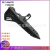 T4A6235 T4A6236 Soporte de Parachoques Adecuado para Jaguar Xj F-Pace Soporte de Guardabarros
