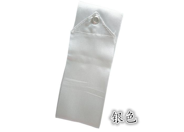 银色_副本