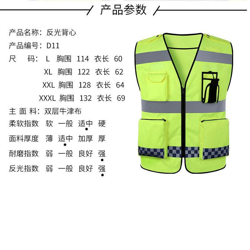 e745ad489985d021af30a0fb7a8ee7