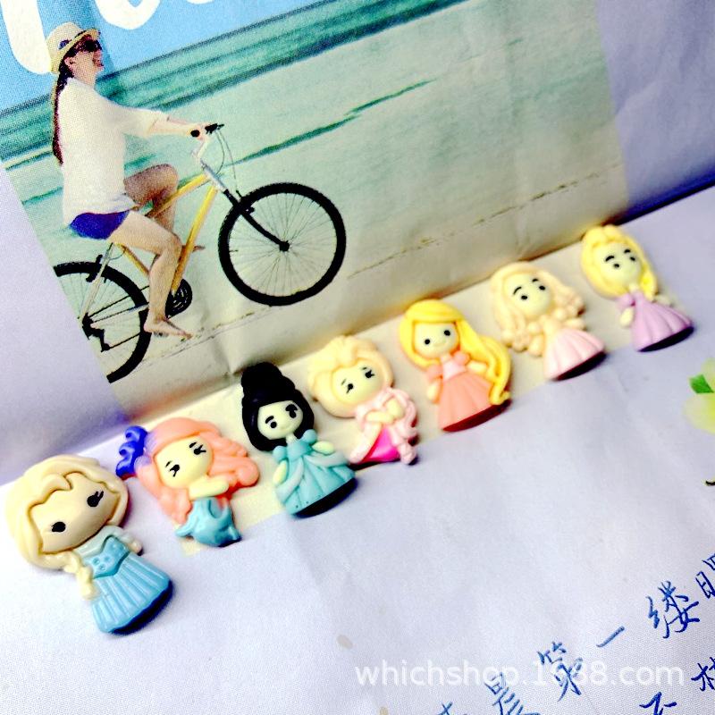 小号娃娃04.jpg