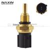 48160-PGJ-003 é adequado para o sensor de temperatura da água da temperatura do motor Honda Acura 48160-P6K-004