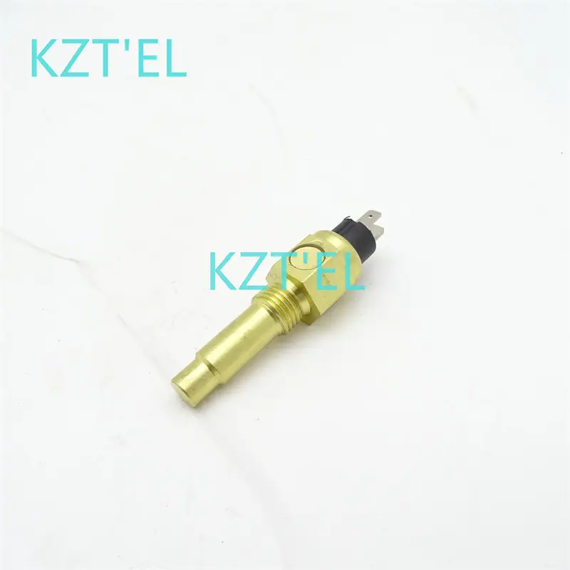 01179305 01182377 适用于 S60 S65
