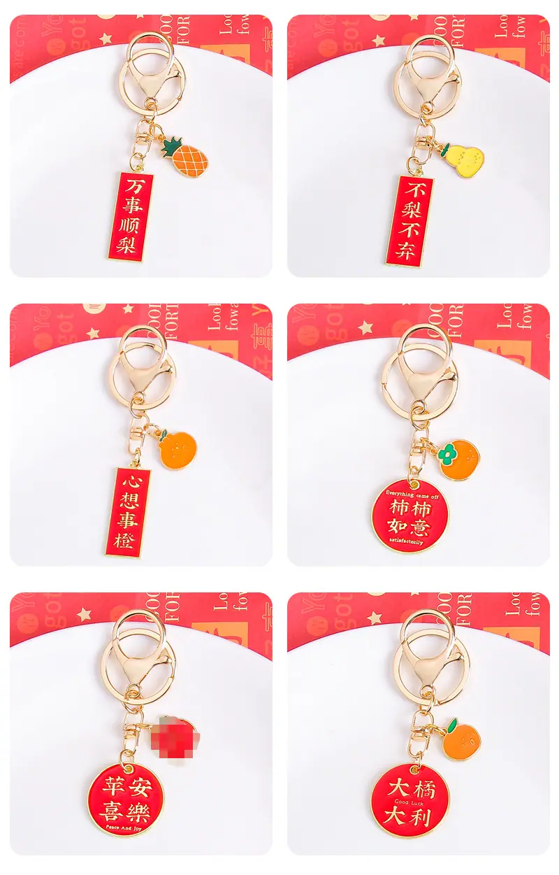 详情_03.jpg