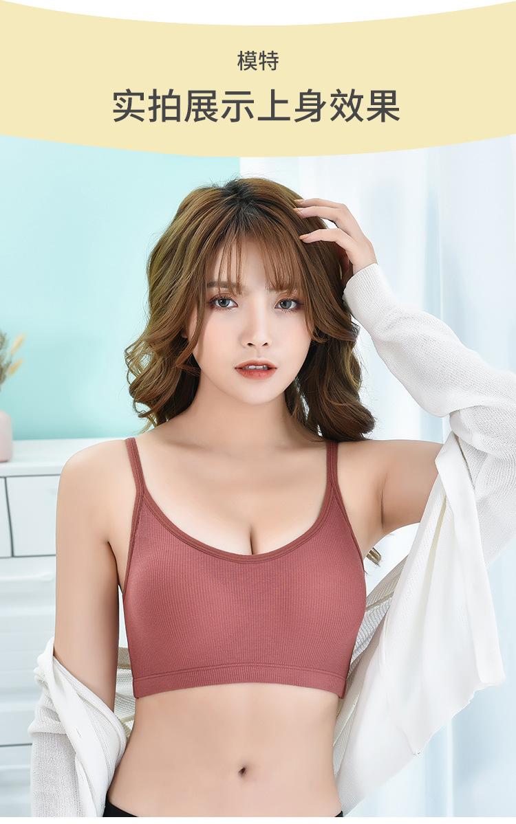 详情图3_14.jpg