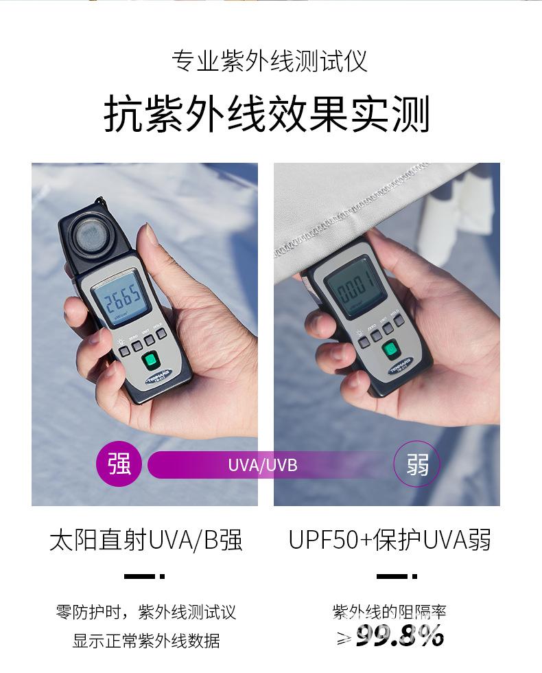 22E58A功能介绍_04.jpg
